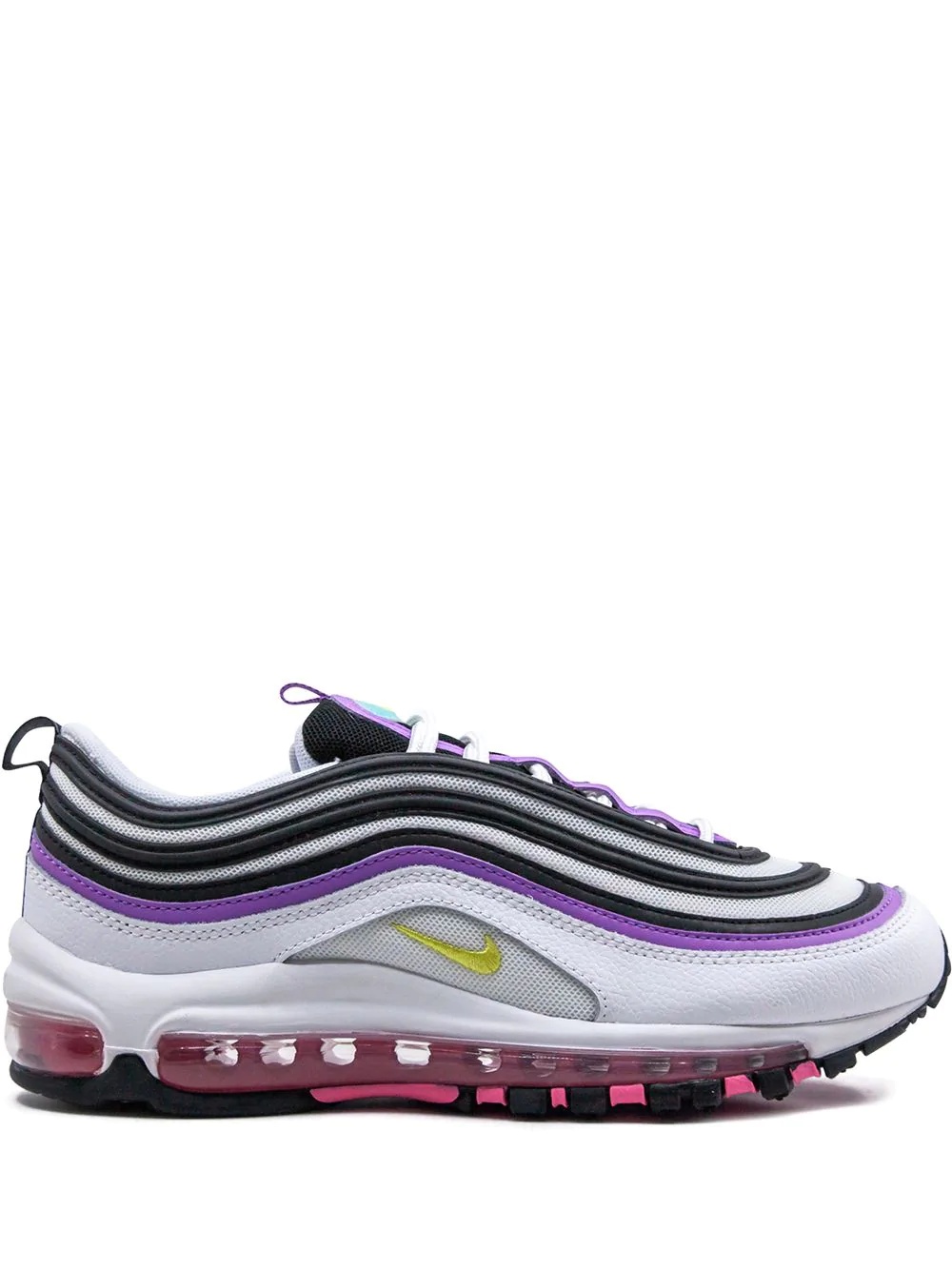 Air Max 97 sneakers - 1