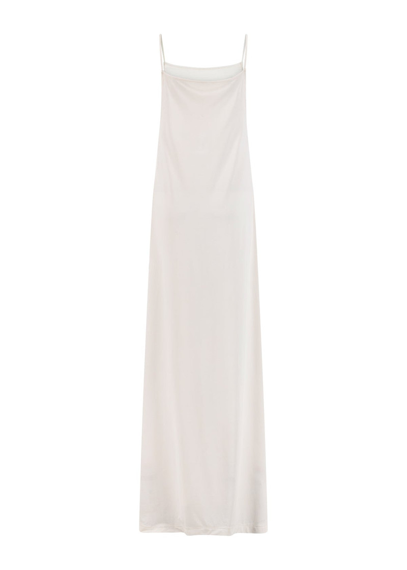 MARLIES GRACE LUA DRESS outlook