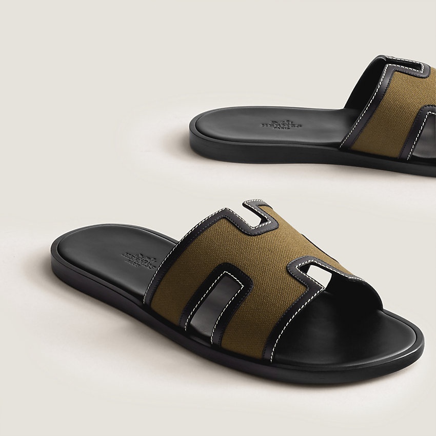 Izmir sandal - 2