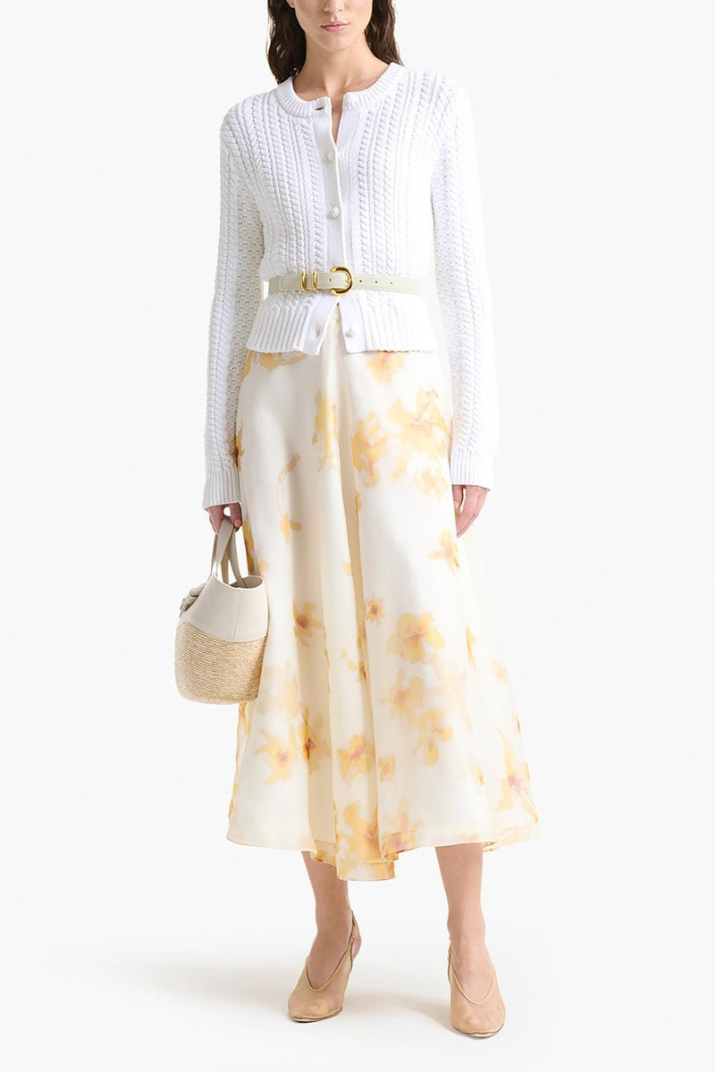 Altuzarra Patmae Sweater outlook