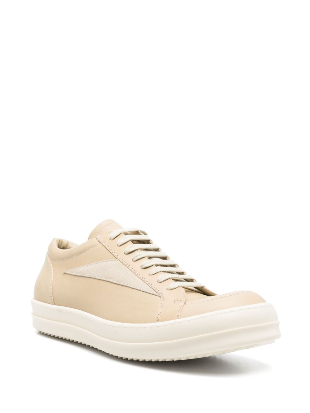 Hollywood Vintage sneakers - 2