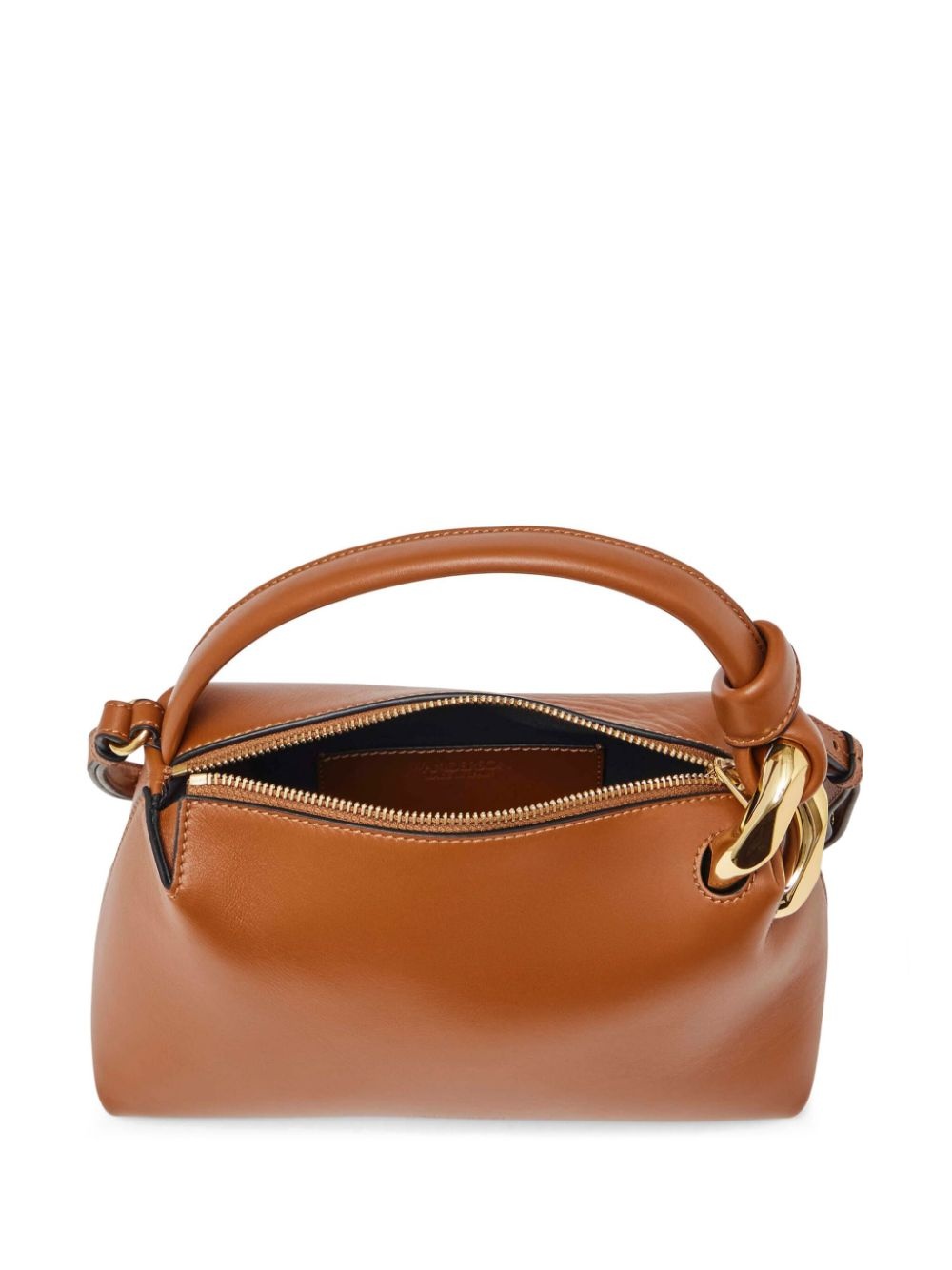 small Corner shoulder bag - 3