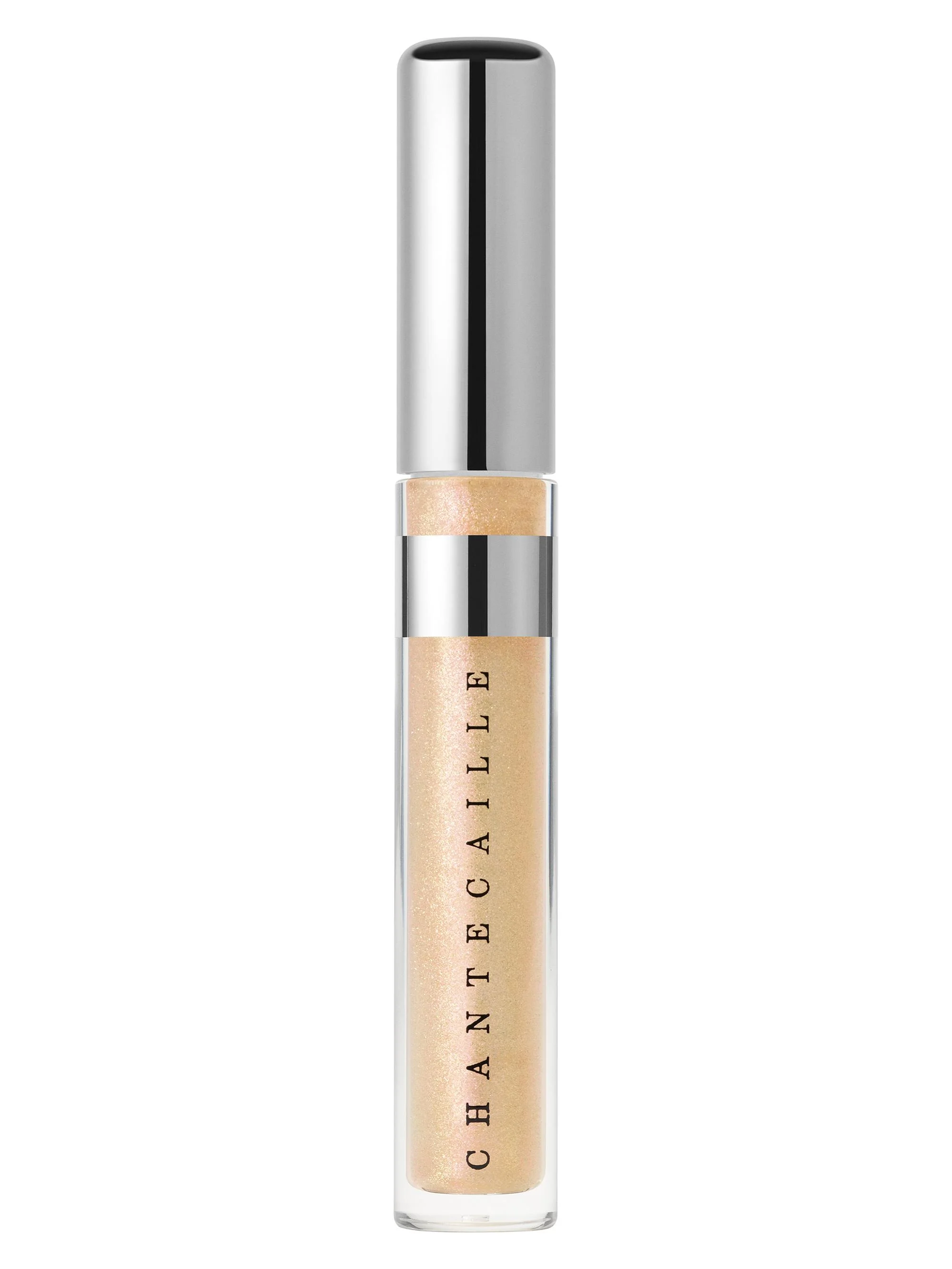 Women's Brilliant Gloss - Gleam - 1