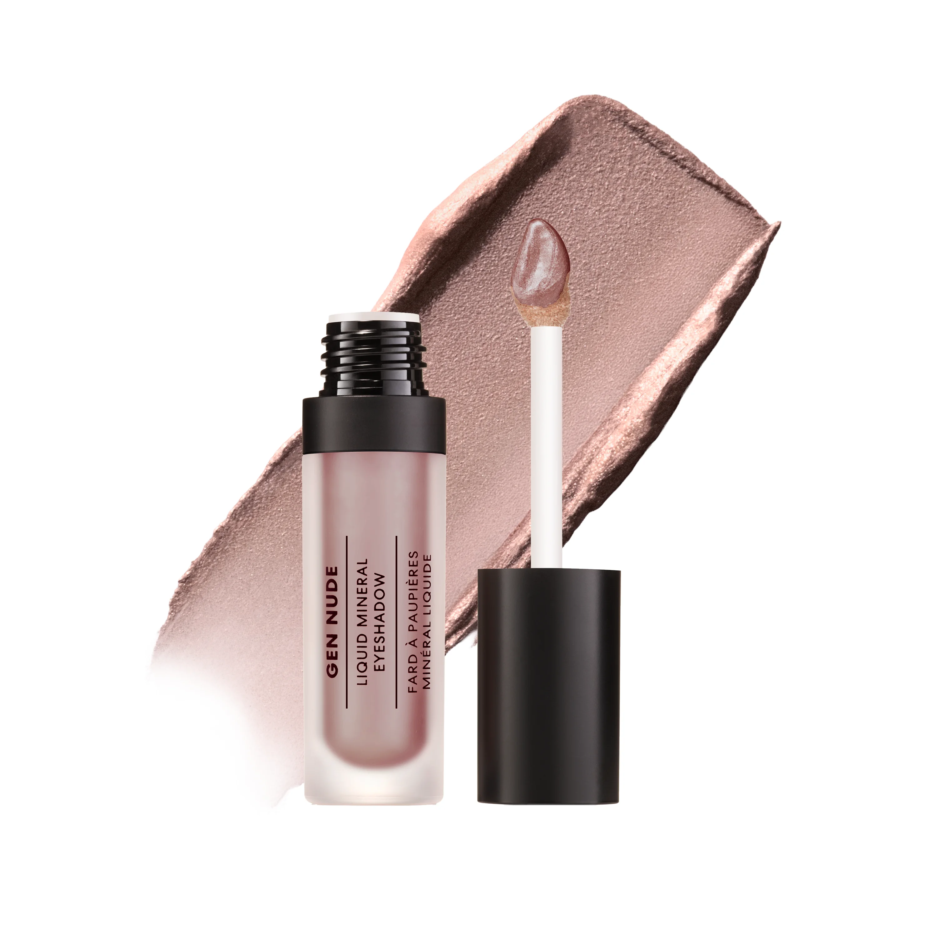 GEN NUDE® Liquid Mineral Eyeshadow - 1