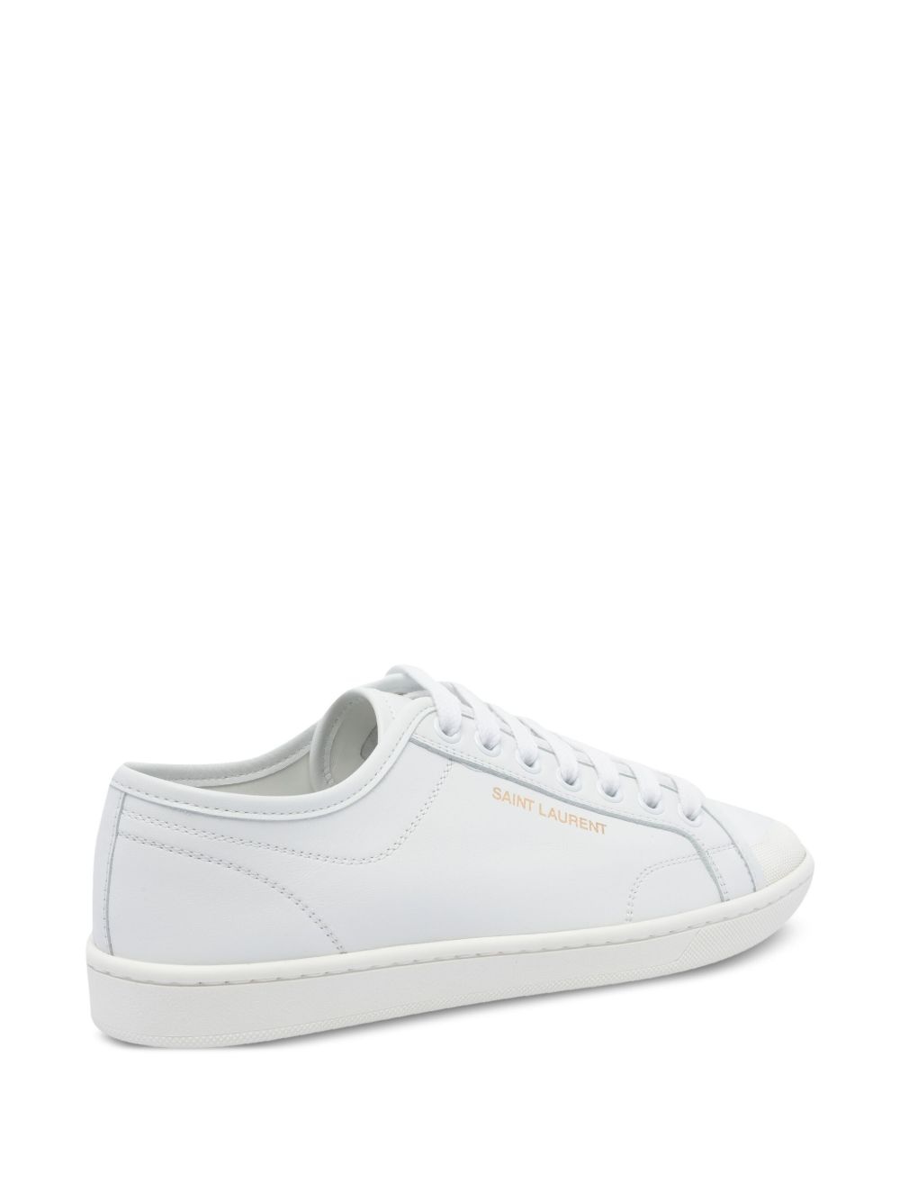 Gym sneakers - 3