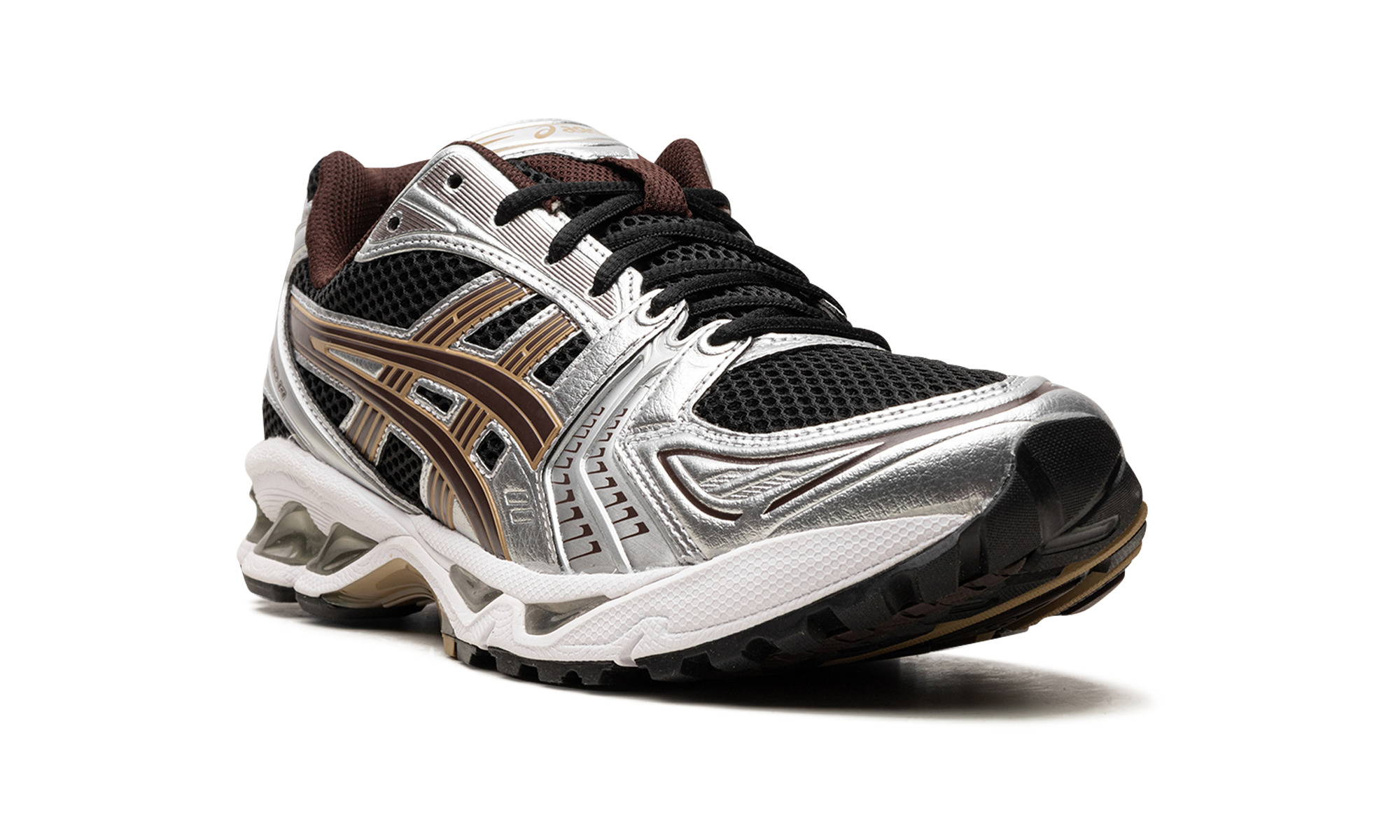 Gel Kayano 14 - 7