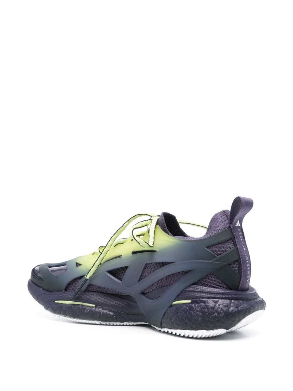 SolarGlide sneakers - 3