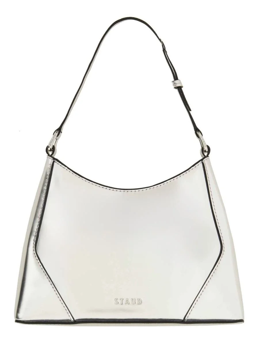 Staud Shoulder Bag "Linda" - 1