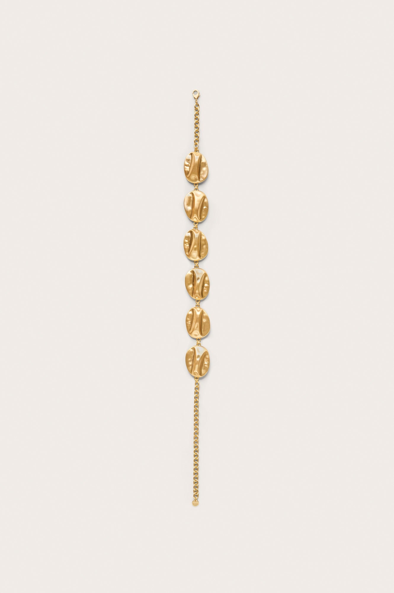 VEDA CHOKER - 2