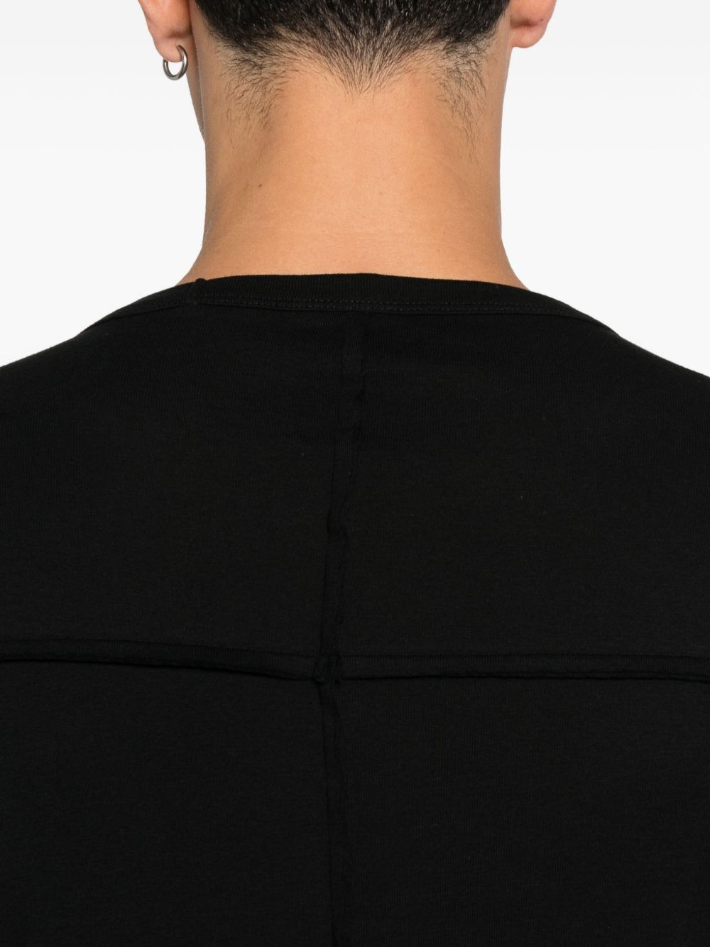 long-sleeve T-shirt - 5