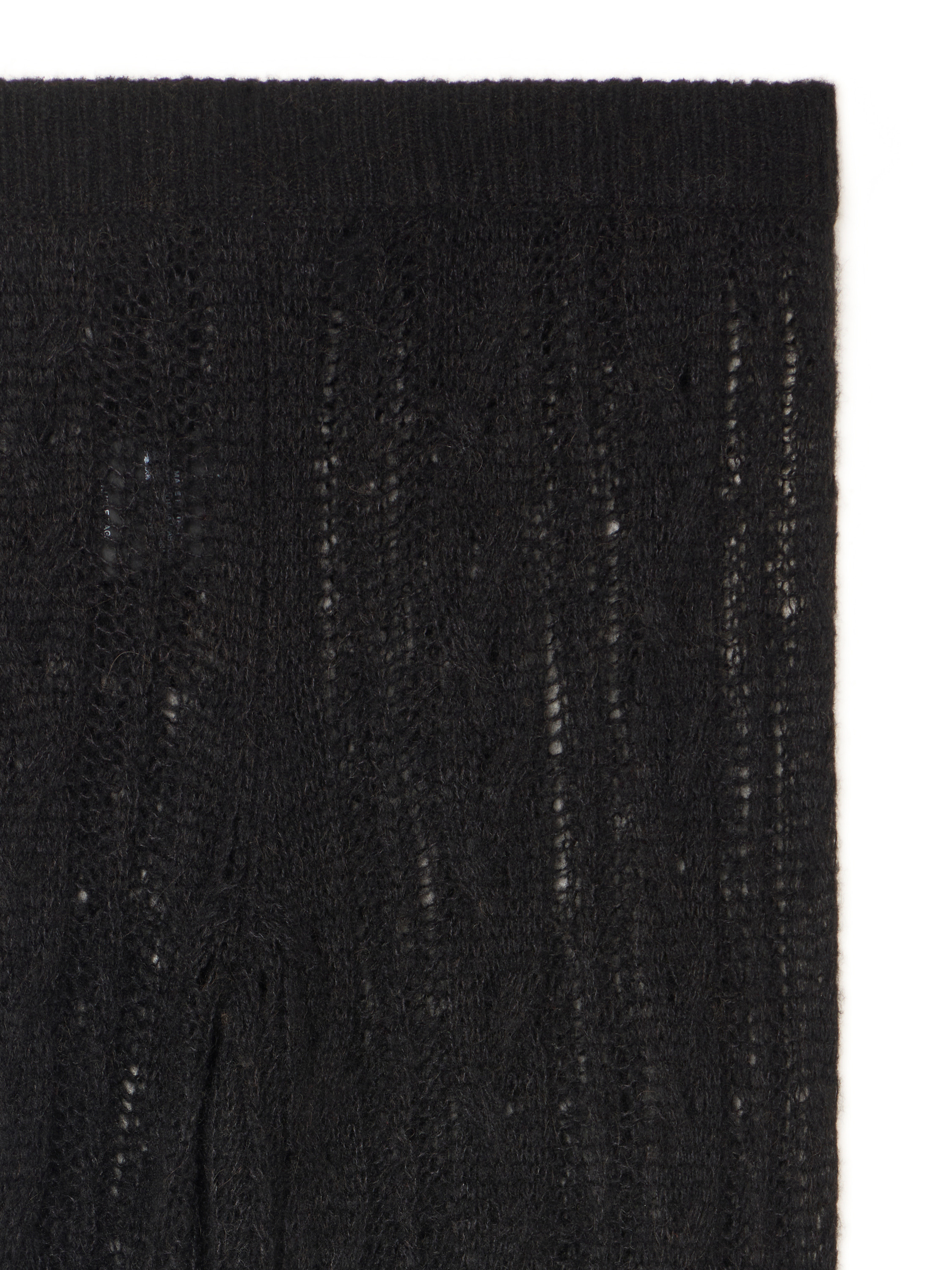Desert Drift Pants - 7