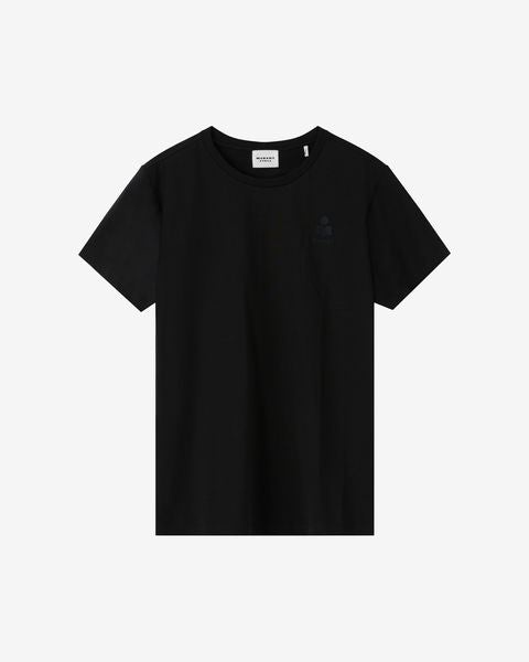 ABY TEE-SHIRT - 1