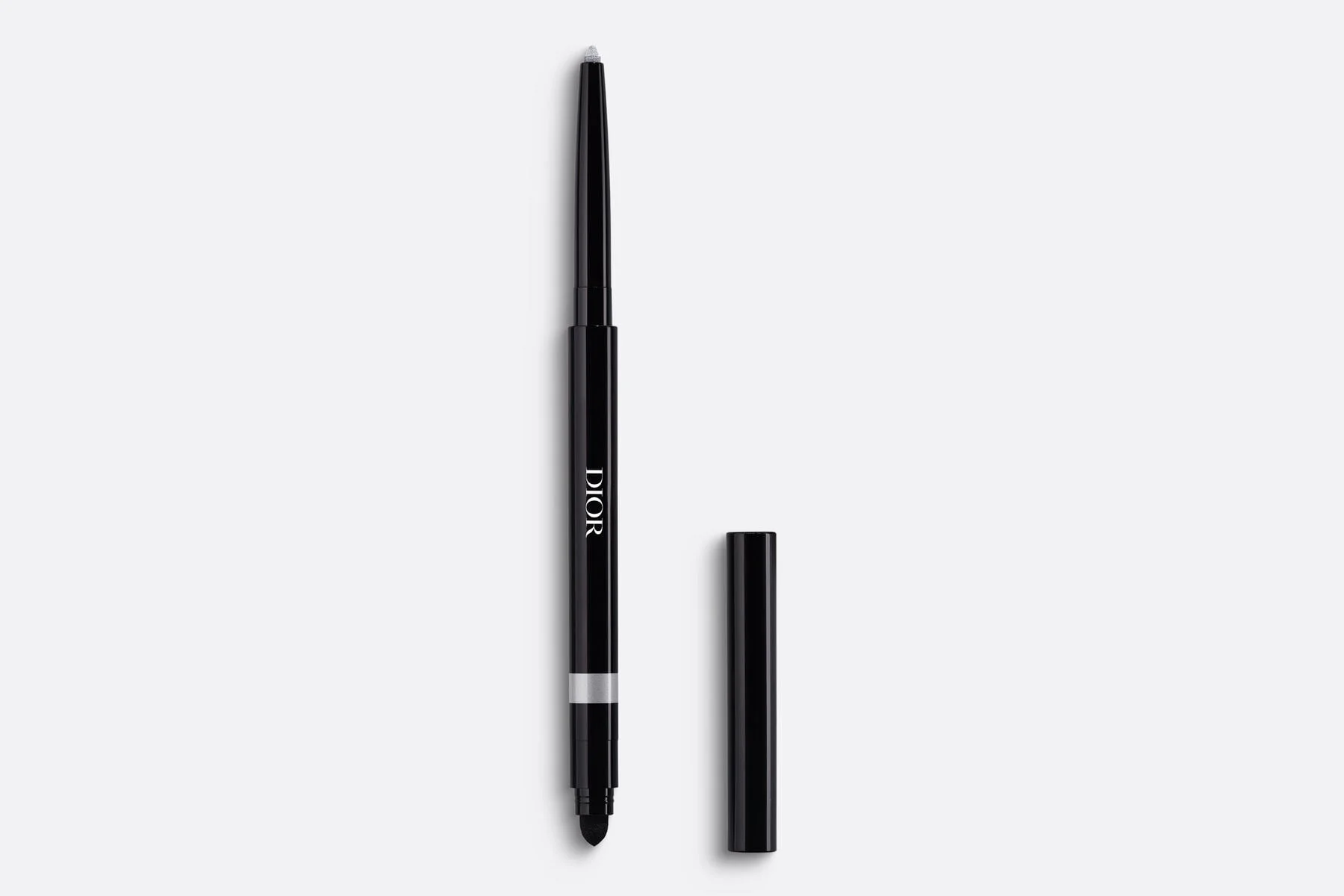 Diorshow Stylo - 1