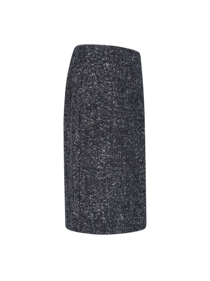 The Row 'MALVA' SKIRT outlook