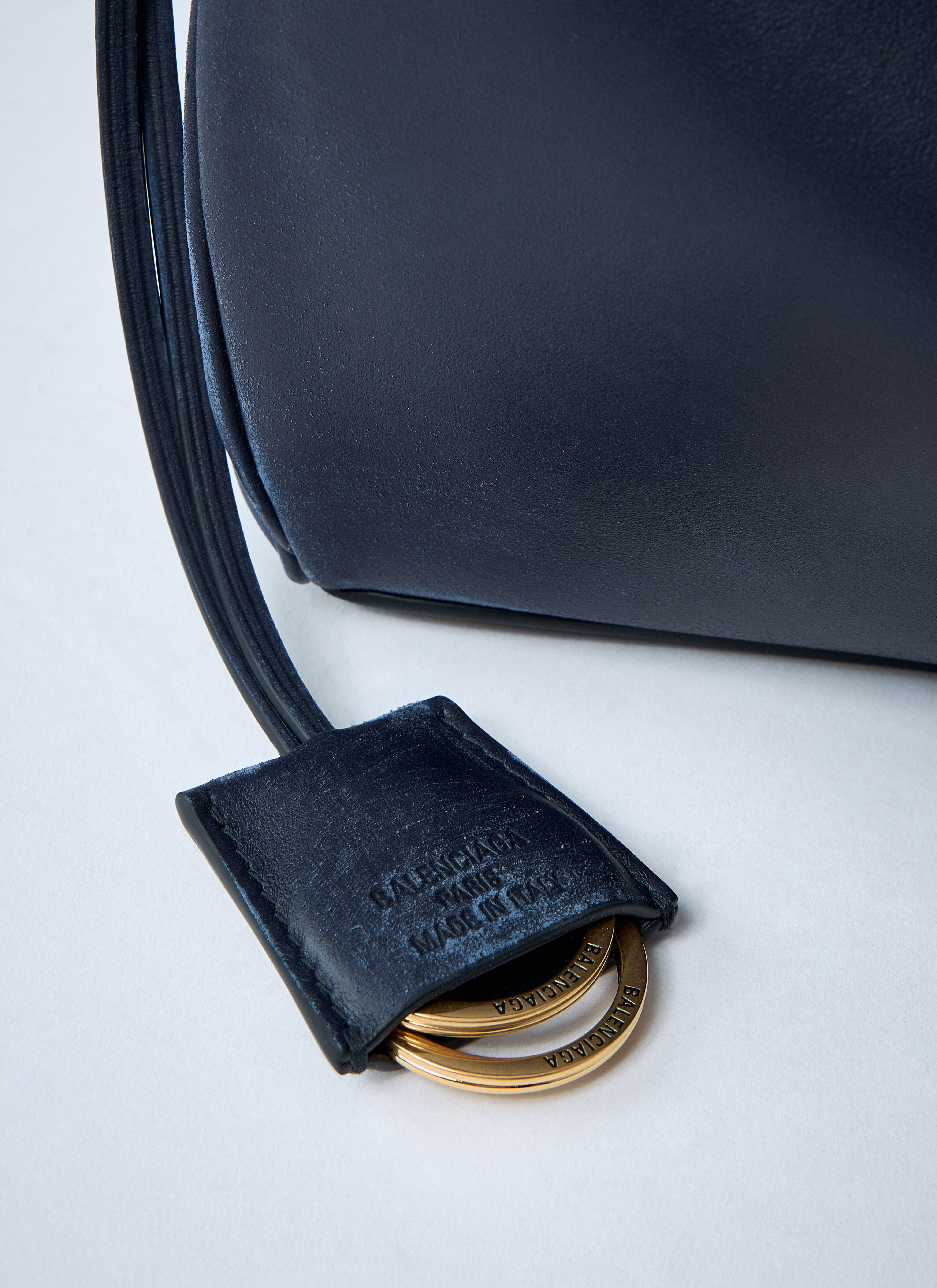Small Rodeo Handbag - 4
