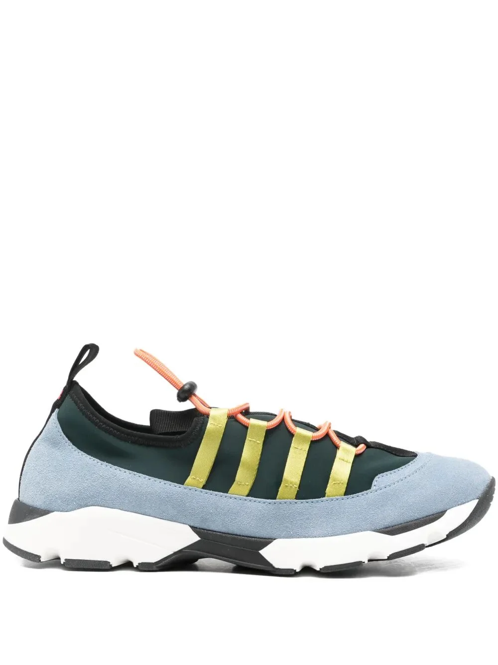 Marni Men Sneakers - 1