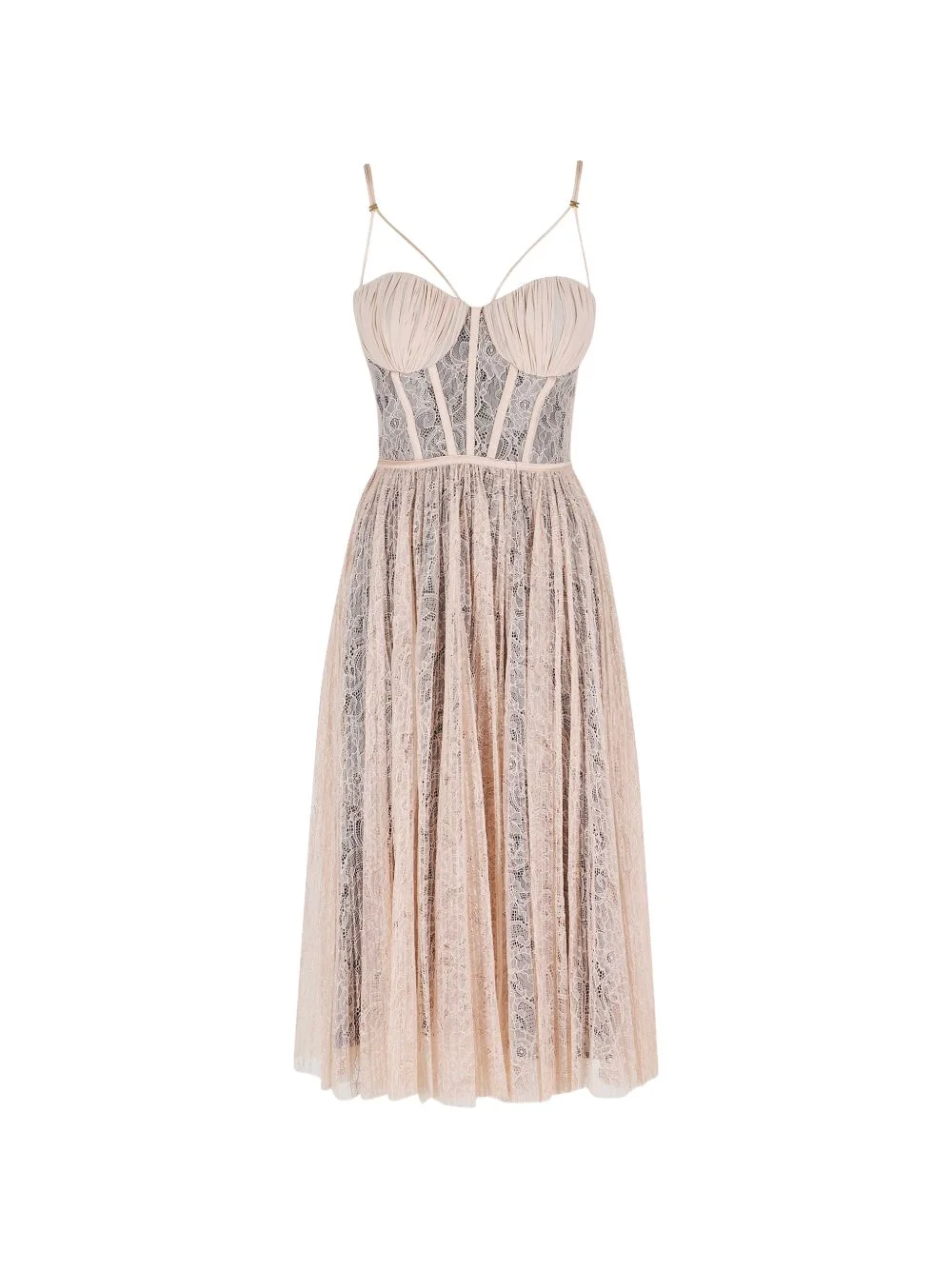 crochet dress australia Bermuda Shores Maxi White badge-OTM Exclusive The mini length and Color:Ivory/Pearl Yellow Missguided Tiered Dress