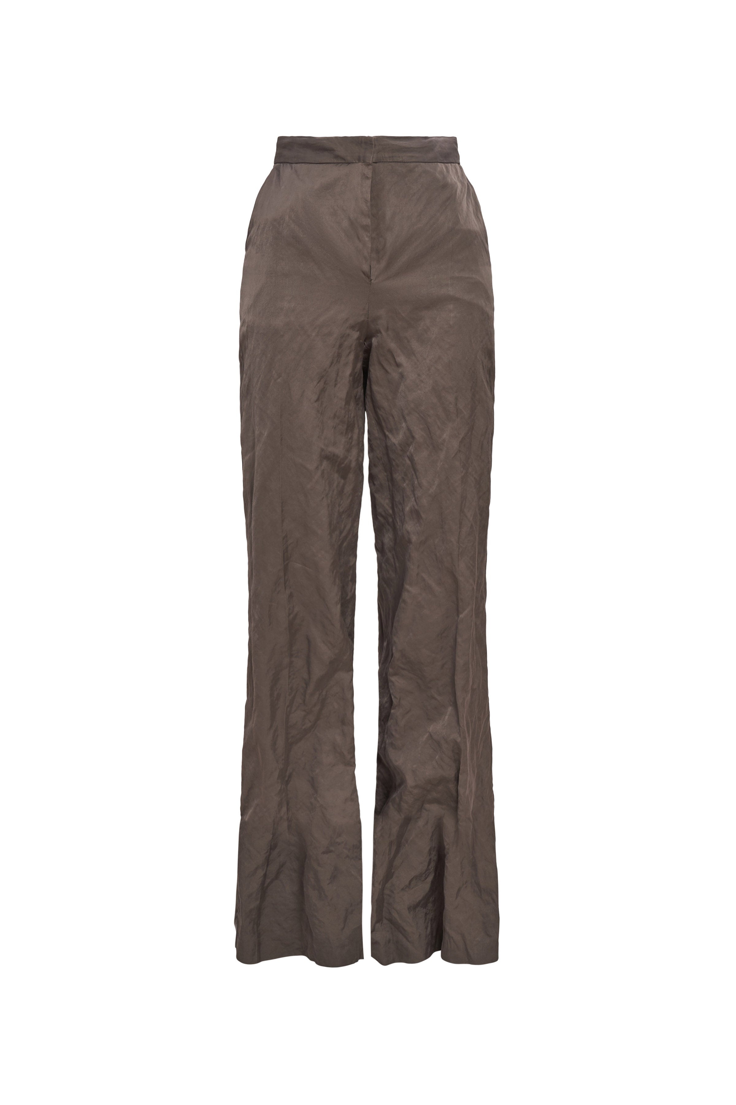 'RUDY' PANT - 1