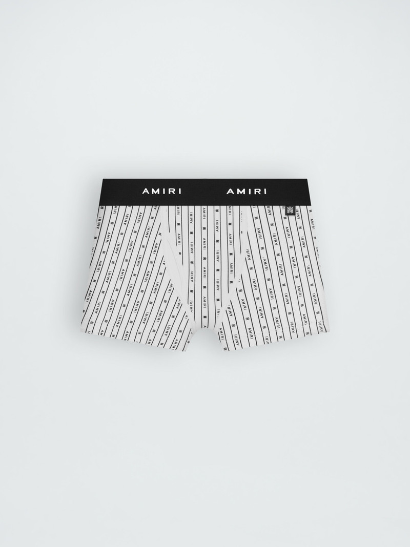 VERTICAL AMIRI BRIEFS 1
