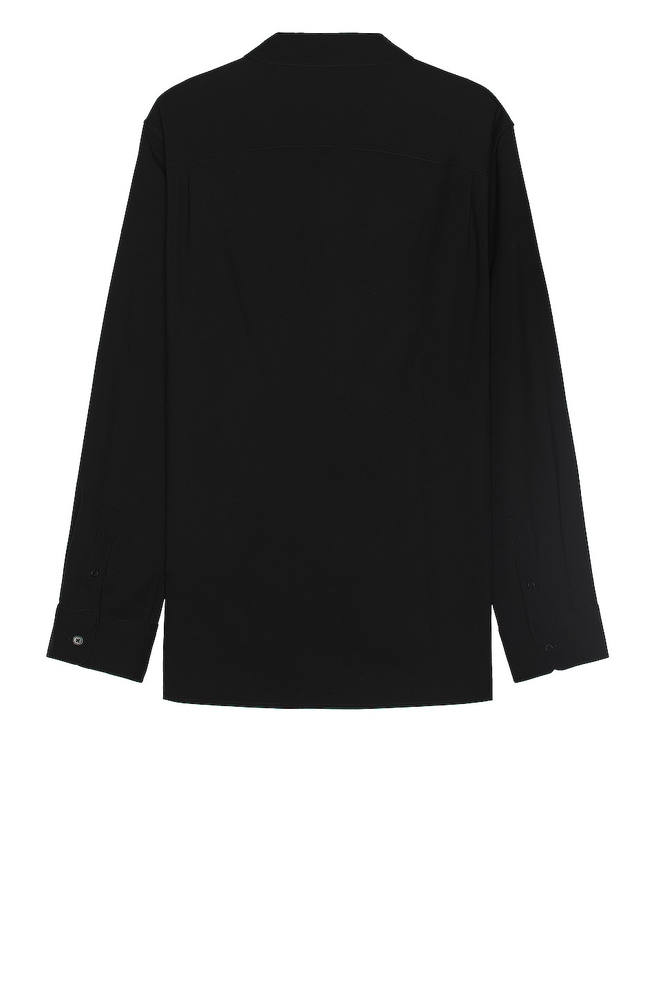 Beto Shirt - 2