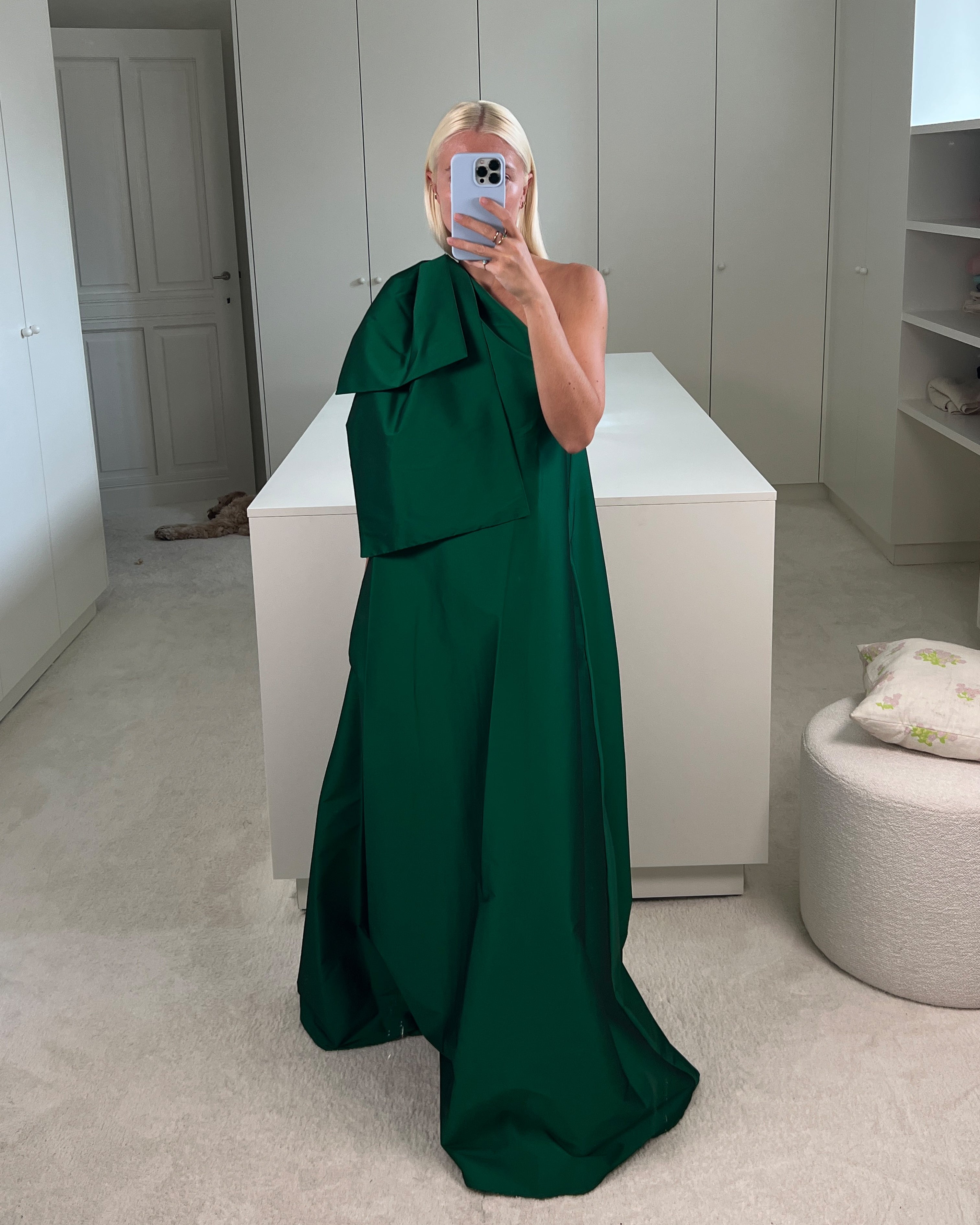 Dress Winnie - 3