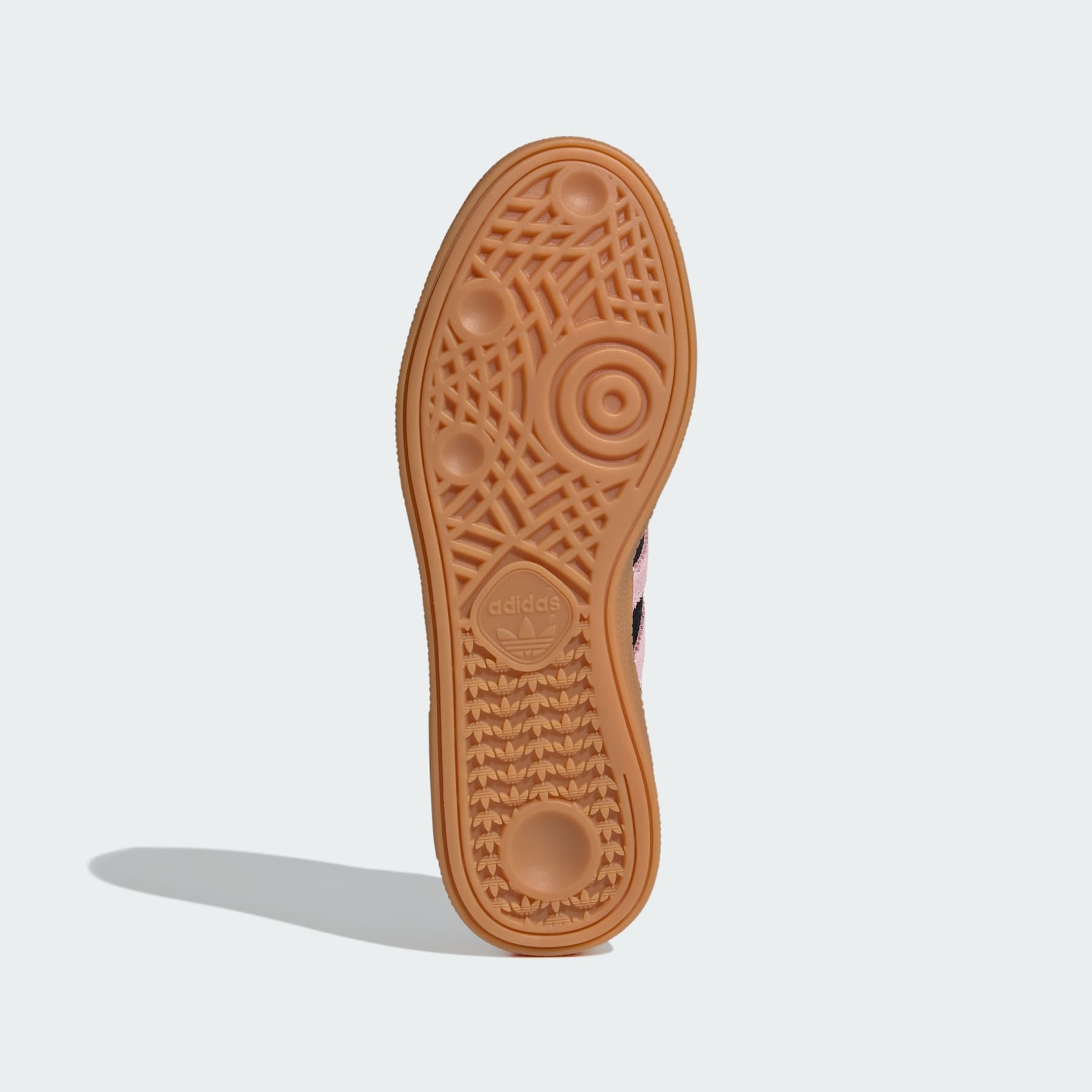 Handball Spezial Shoes - 4