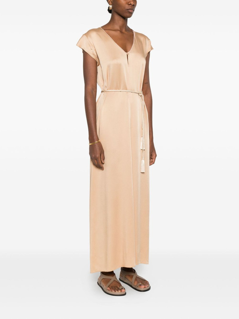 tassel tie jumpsuit 3