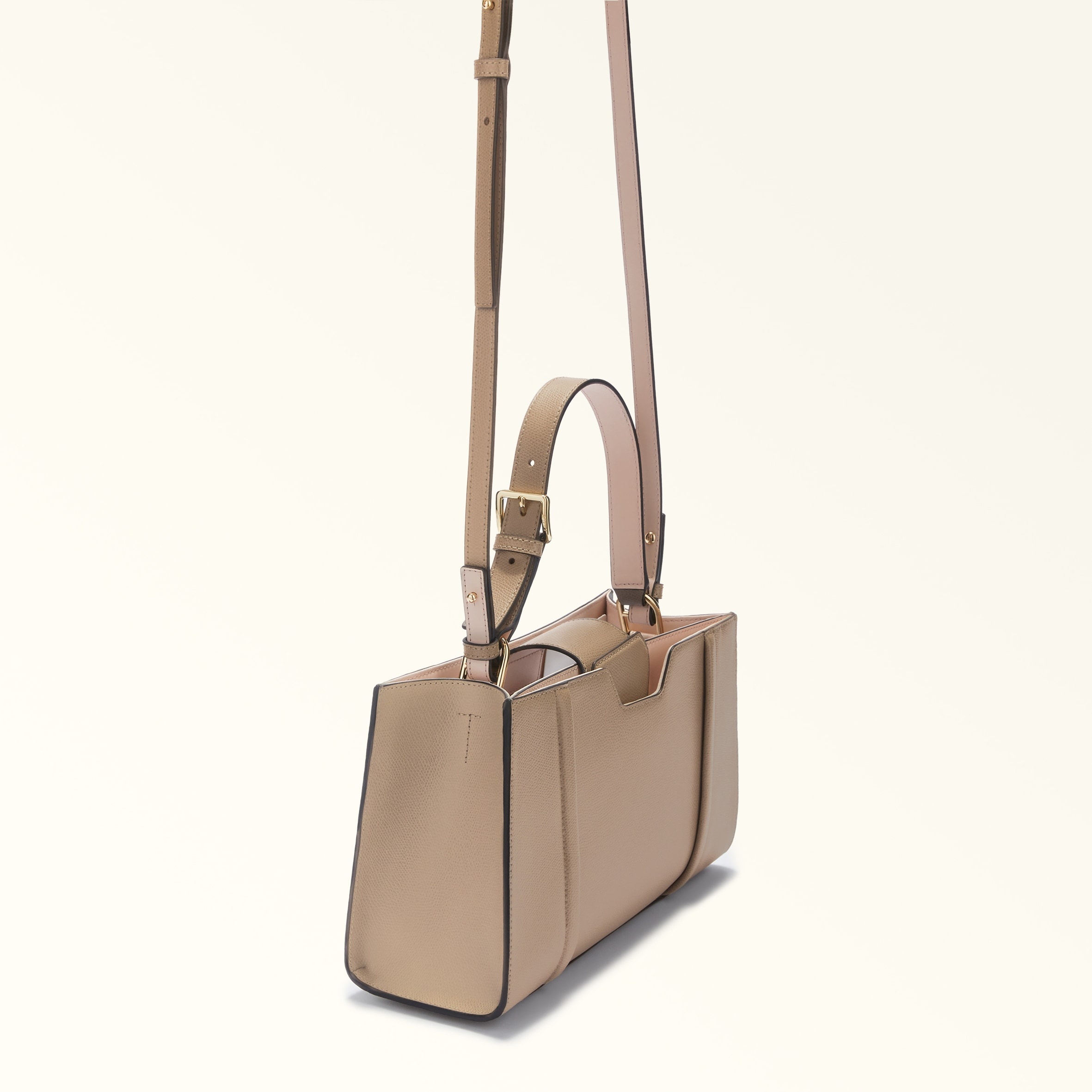 Furla Riva - 5