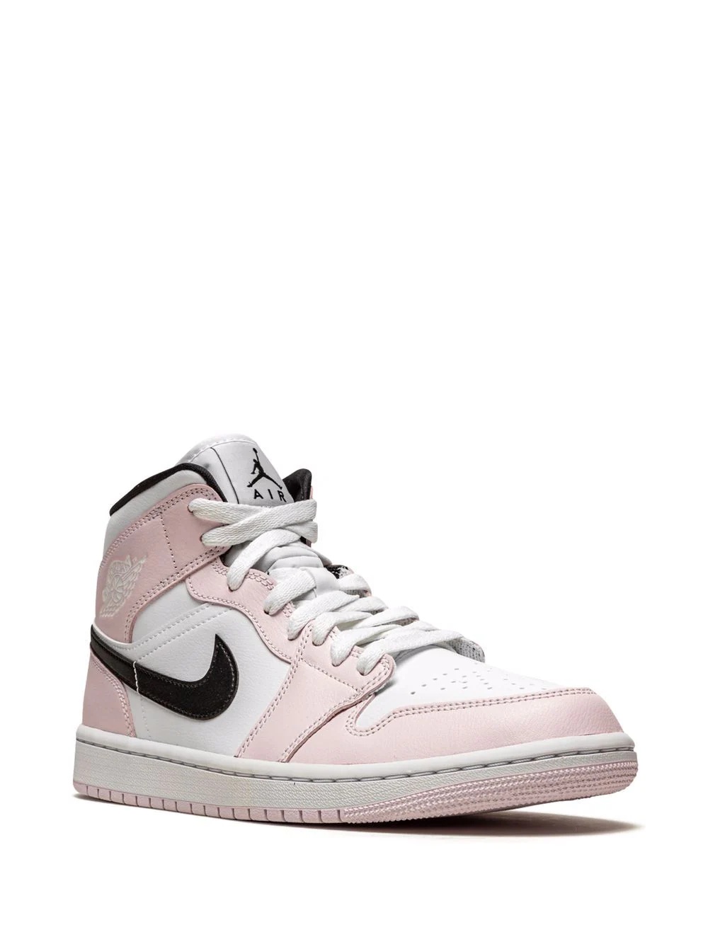 Air Jordan 1 Mid sneakers - 2