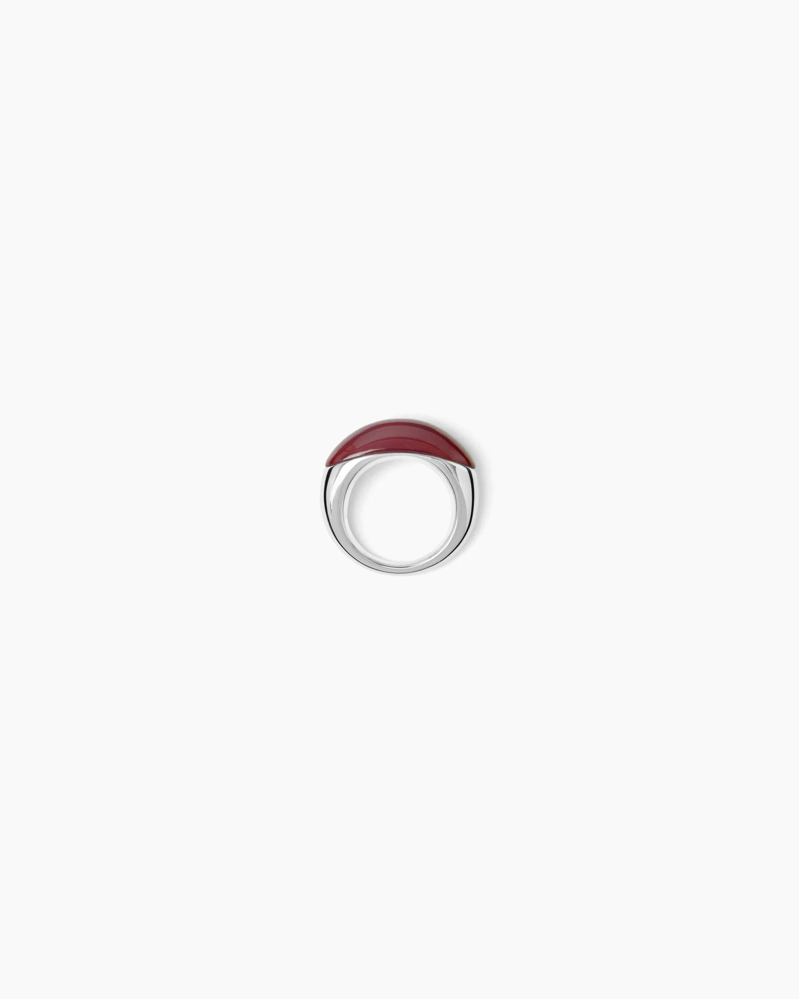 The Beatrice Ring - 1