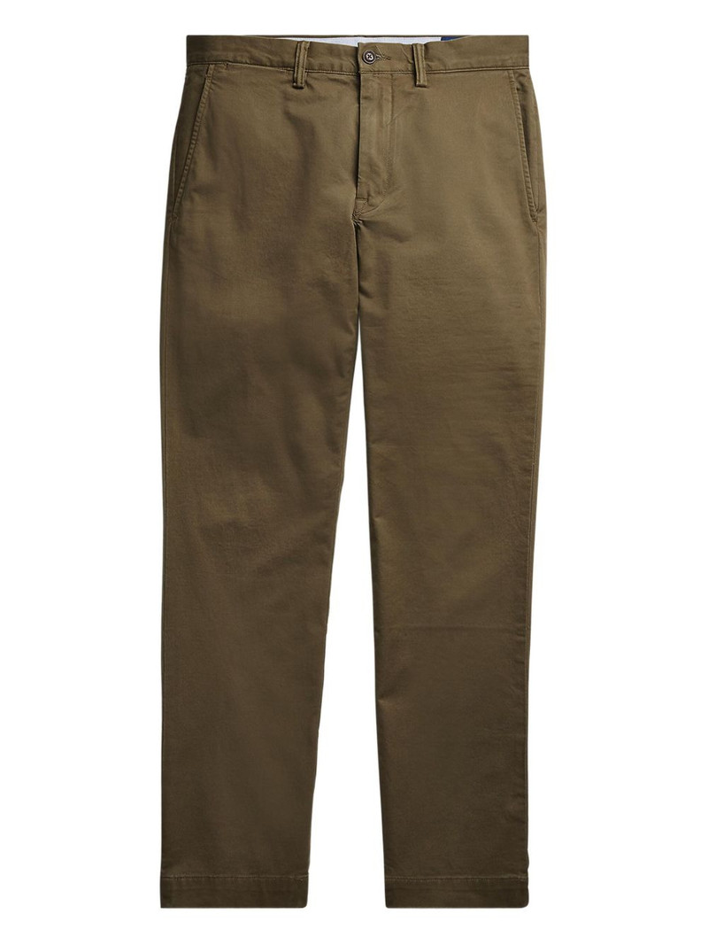 cotton trousers 1