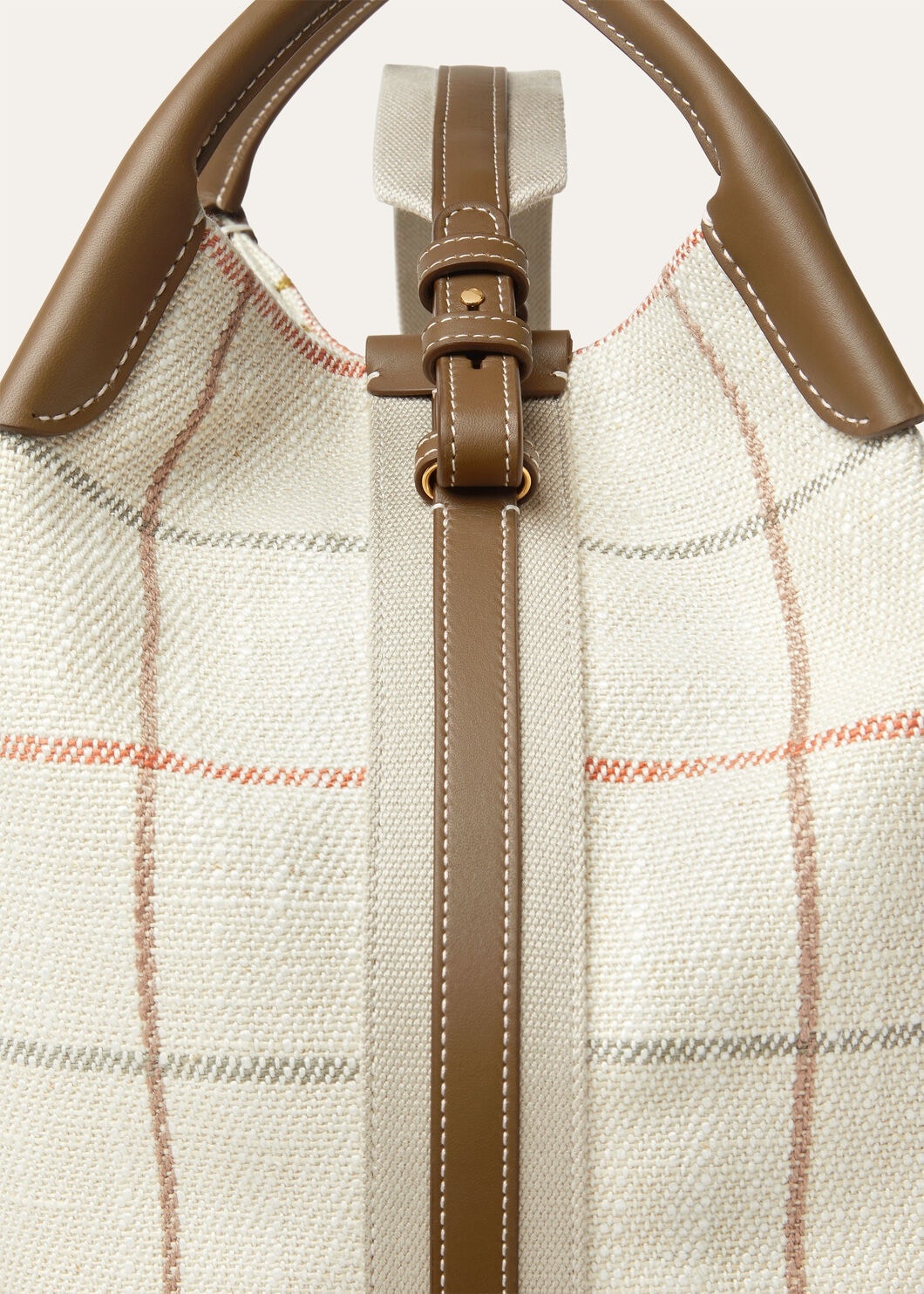 Large Bale bag - 6