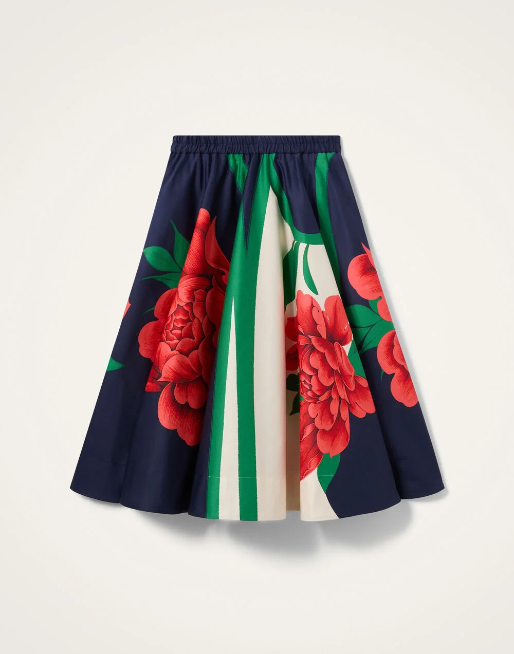 Ballerina Skirt - 1
