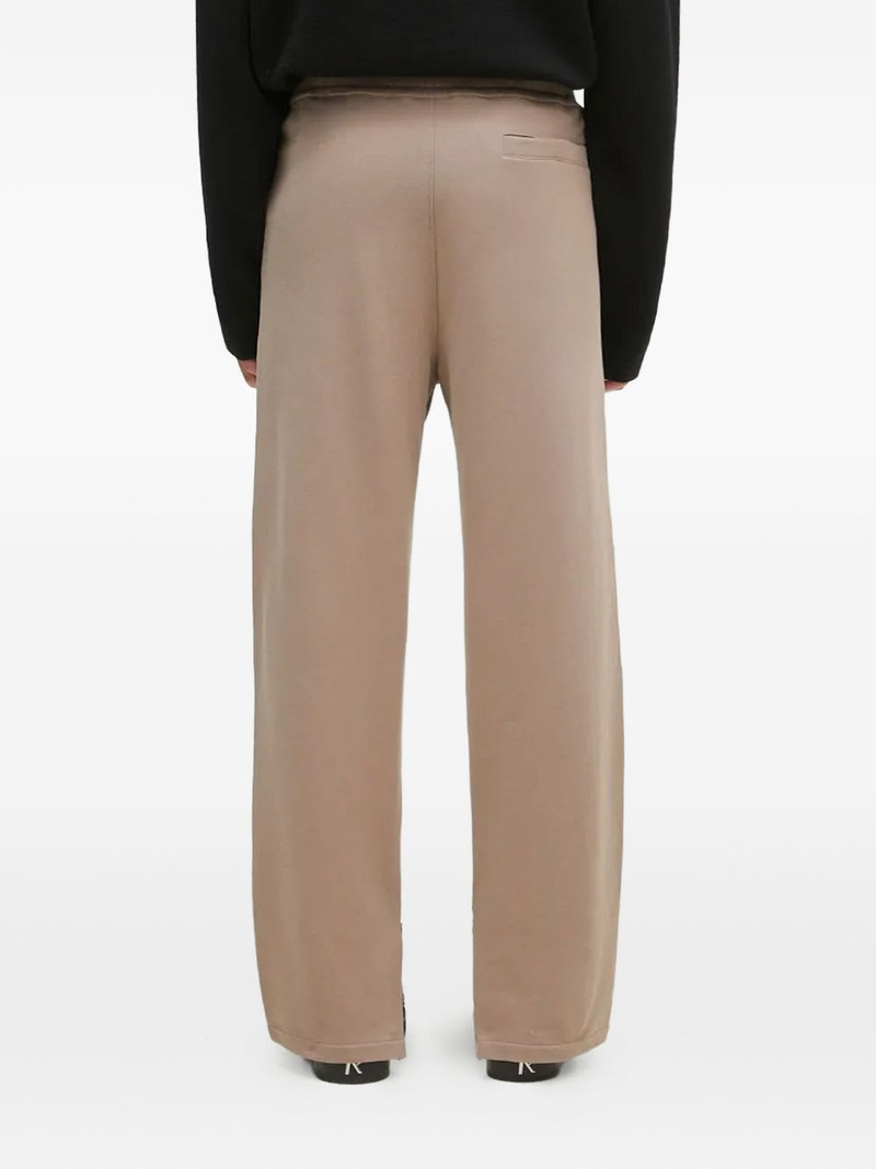 side-split trousers 4