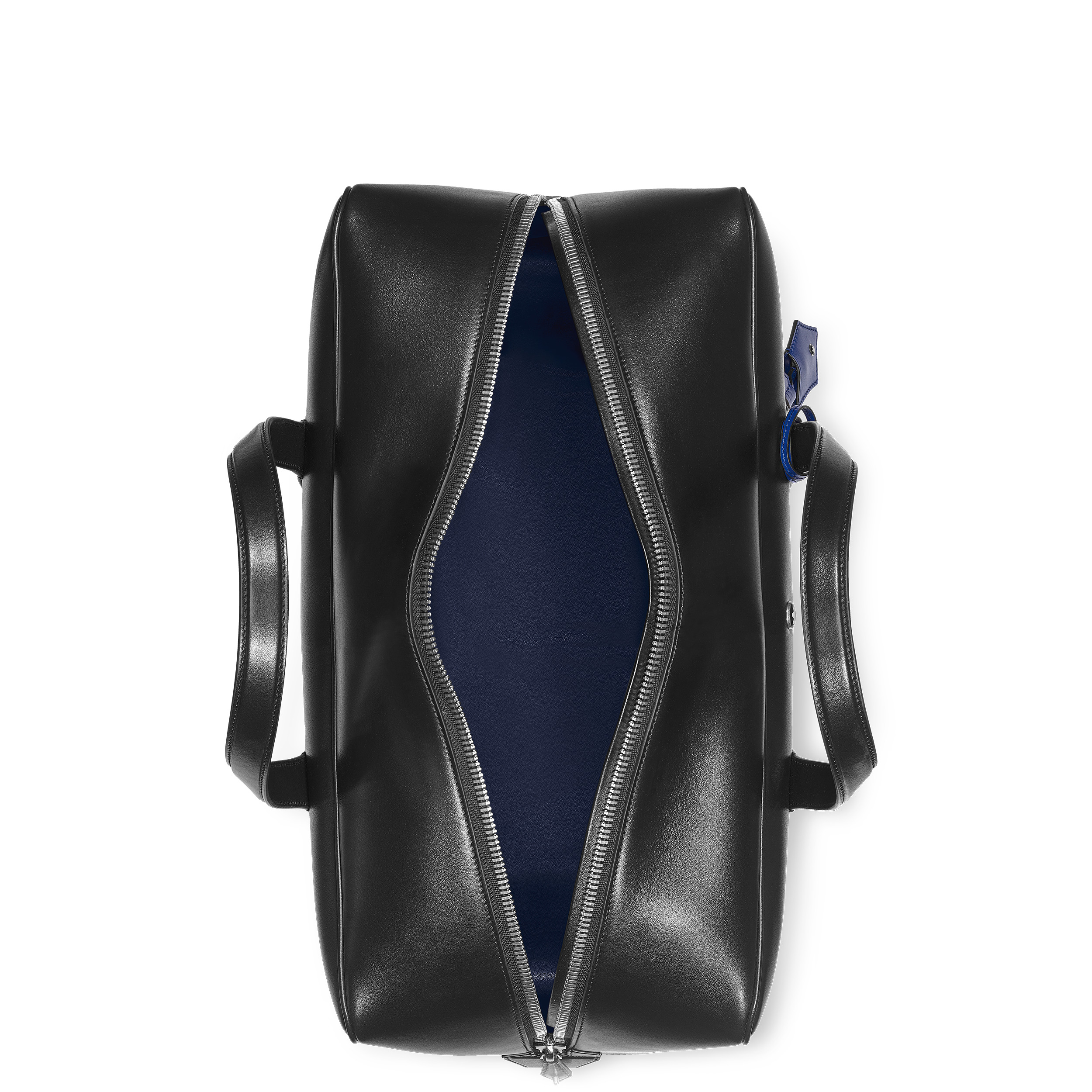 Meisterstück Duffle - 7