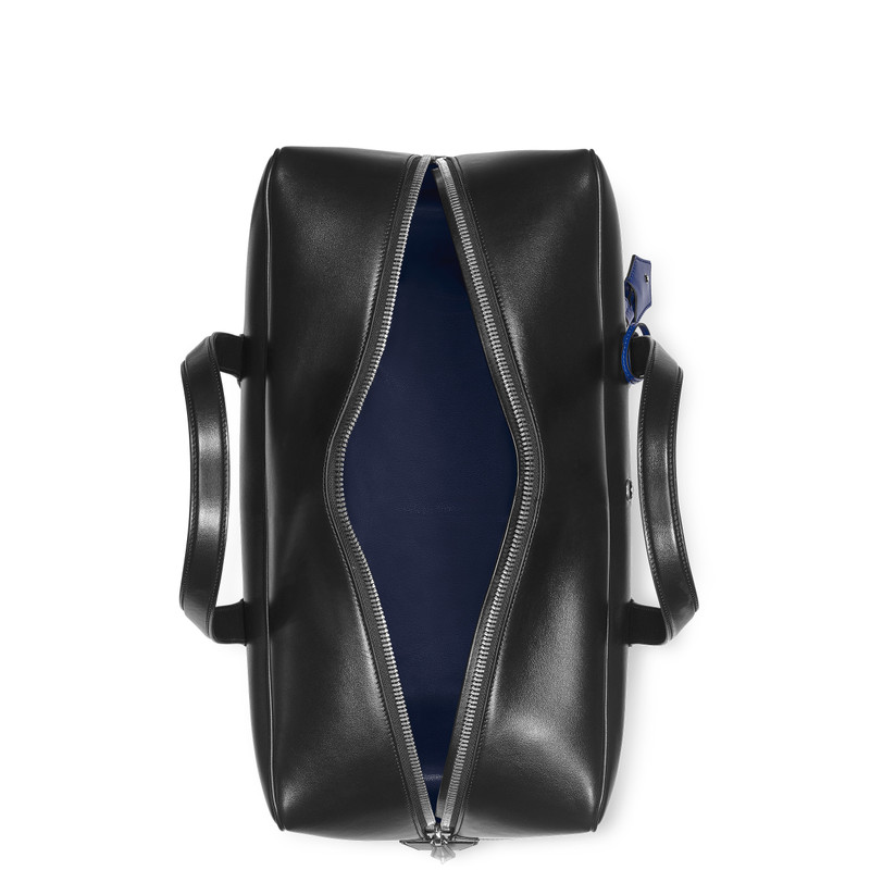 Meisterstück Duffle 7