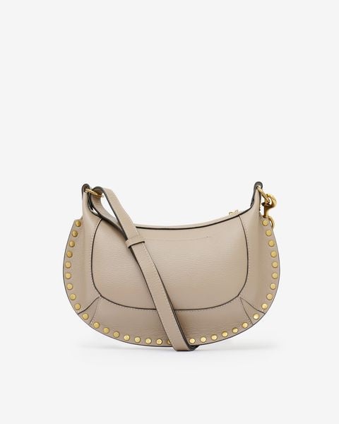OSKAN MOON BAG - 3