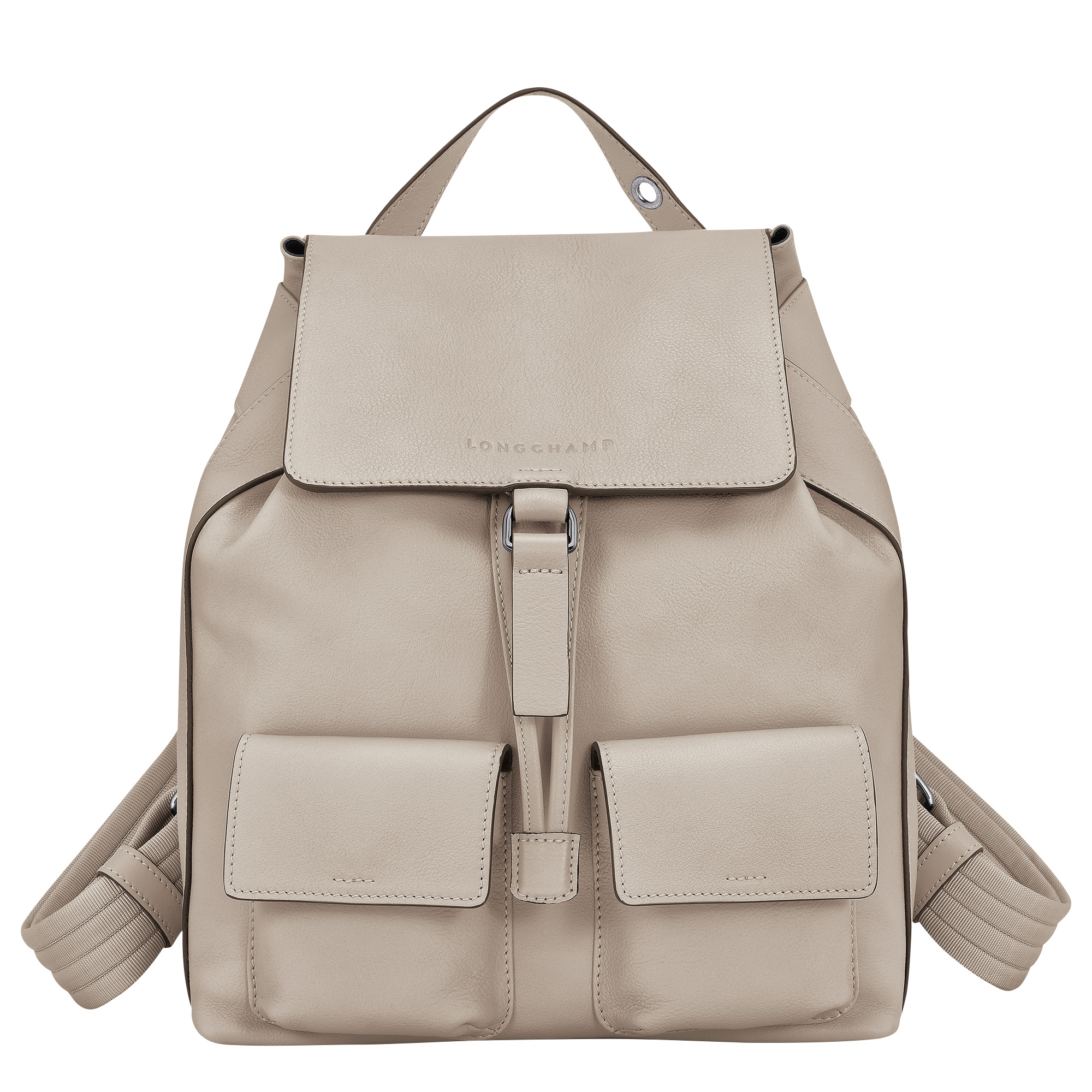 Longchamp 3d backpack s best sale