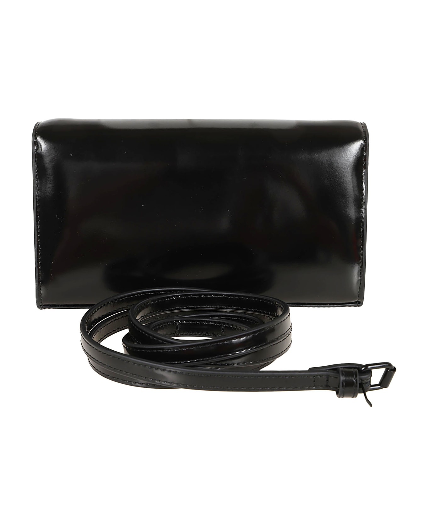 1dr Wallet Strap - 3