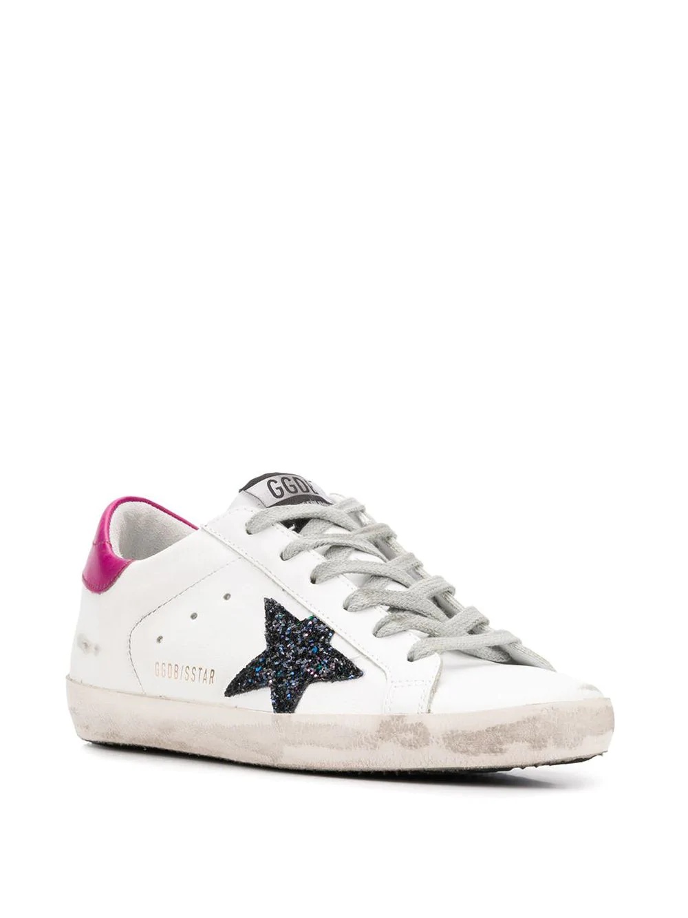 Superstar sneakers - 2