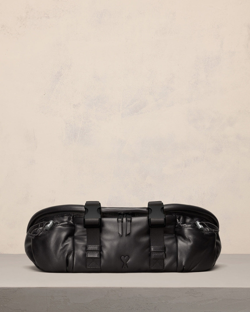 AMI DE COEUR BUMBAG 1