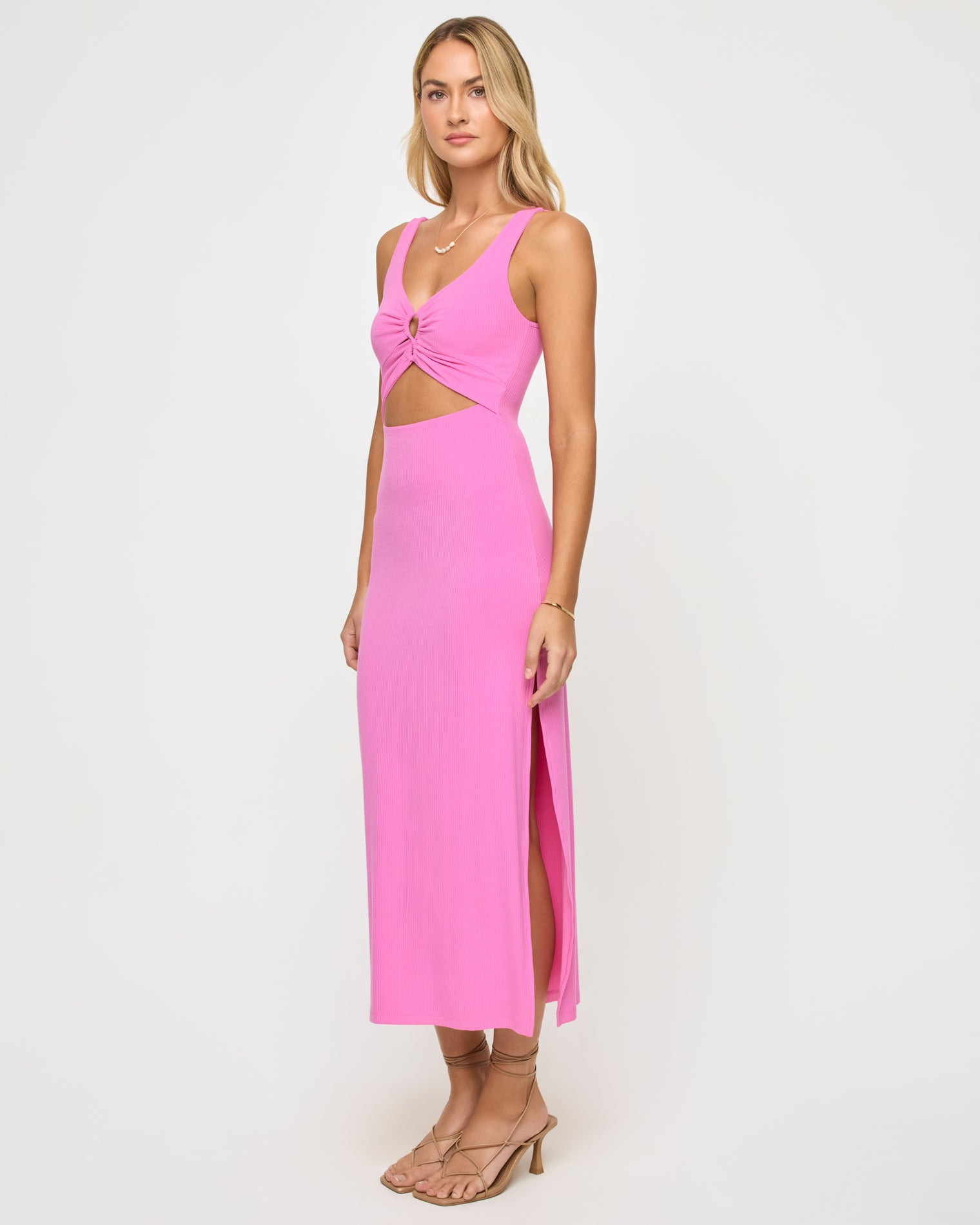 Camille Dress - 2