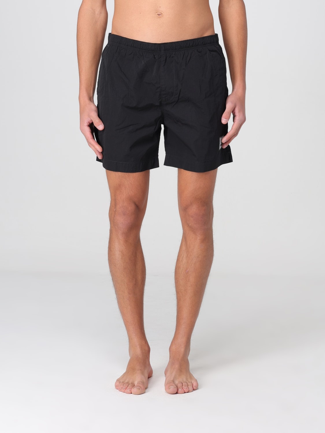Swimsuit men C.P. Company - 1