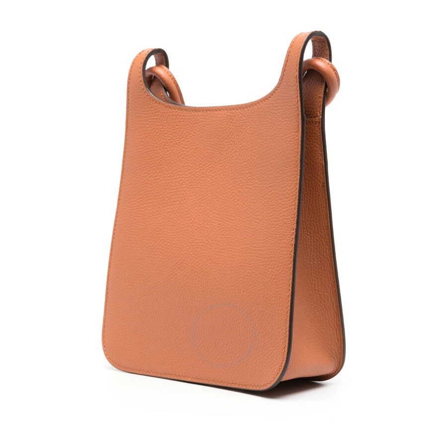 MCM Mini Himmel Hobo Crossbody Bag - 2