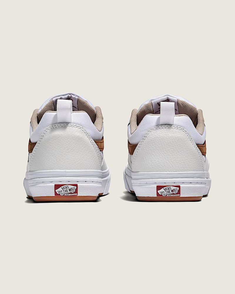 Skate Kyle Walker Wafflecup Shoe 4