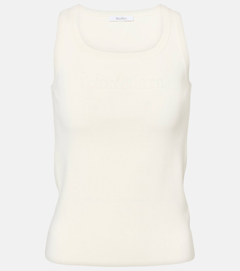 Pentola tank top - 1