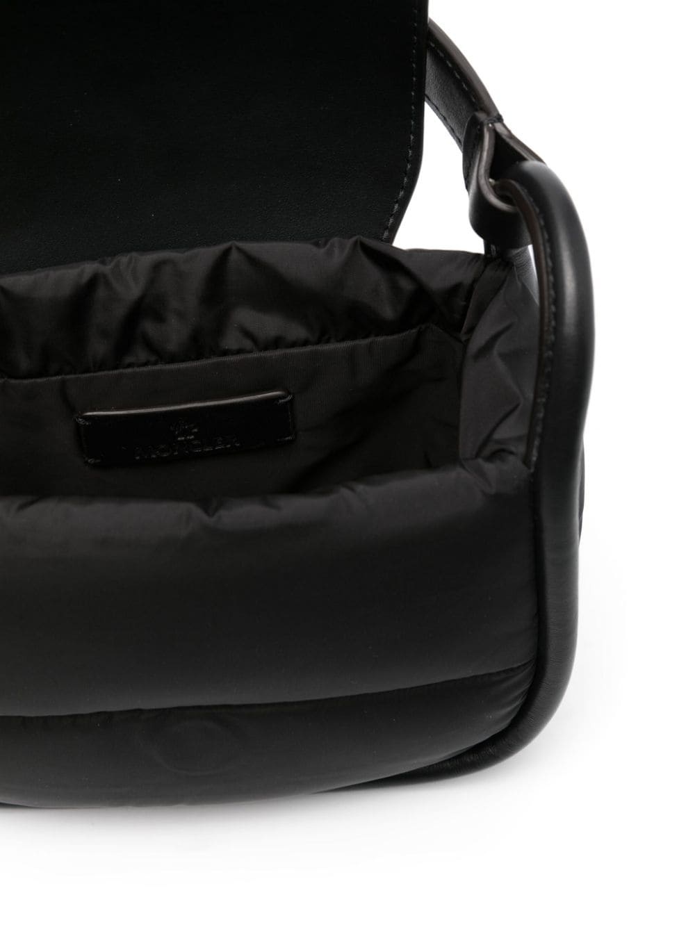 Tiarna mini bag - 5