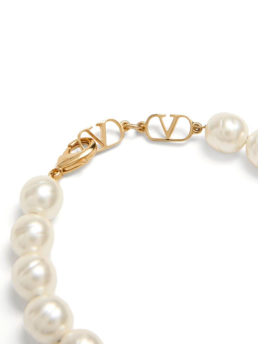 Coeur Royal bracelet - 4