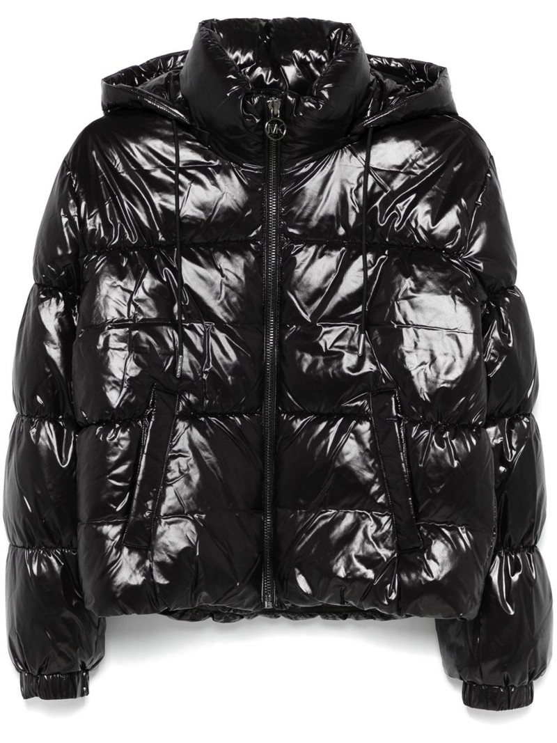 quilted jacket 1