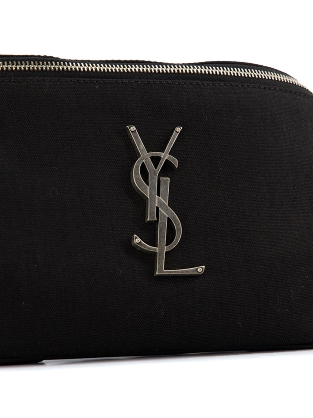 YSL belt bag - 3